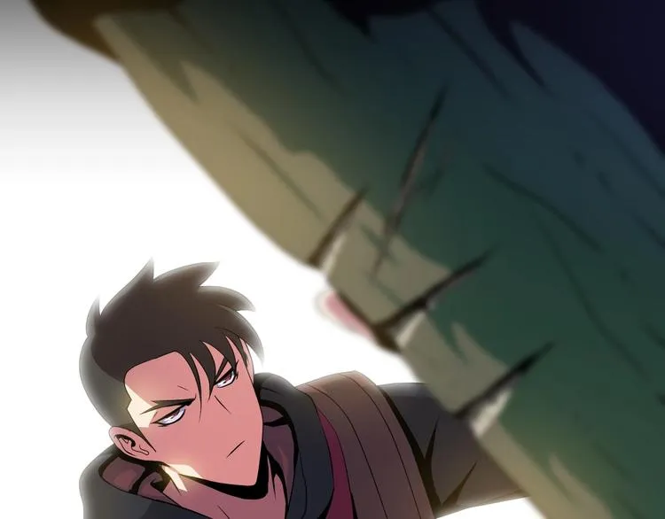 第4话 血毒术 第100页