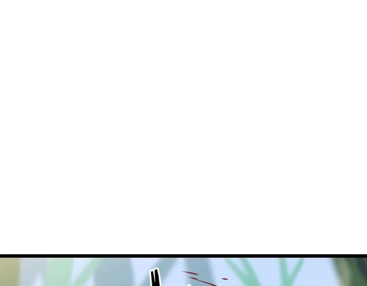 第4话 血毒术 第146页