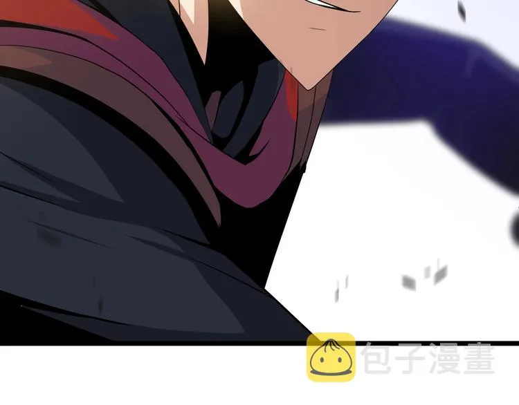 第4话 血毒术 第154页