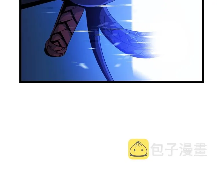 第4话 血毒术 第160页