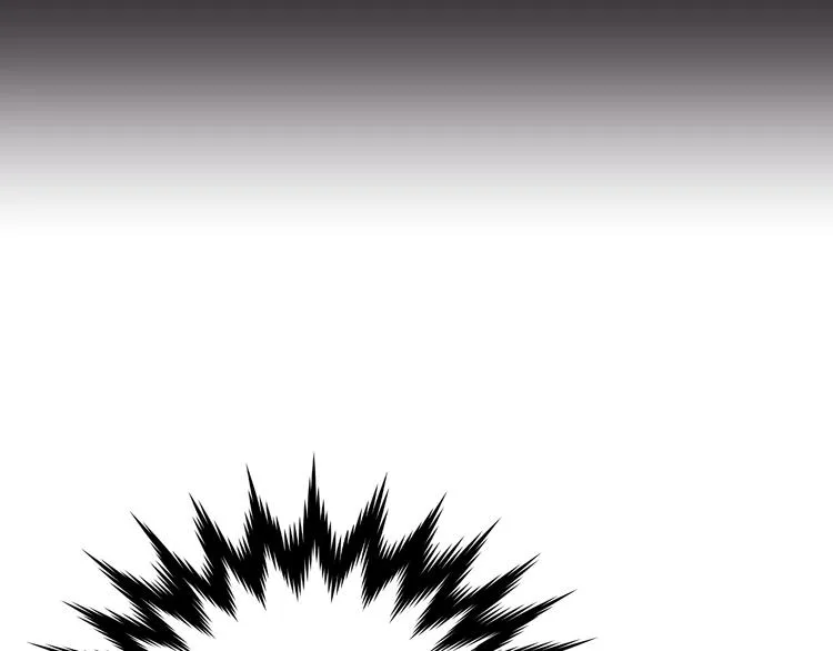 第7话 他究竟是谁？ 第58页