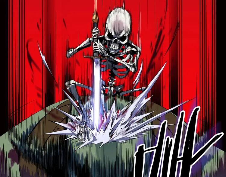 第7话 他究竟是谁？ 第70页