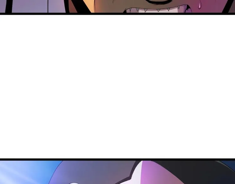 第7话 他究竟是谁？ 第129页