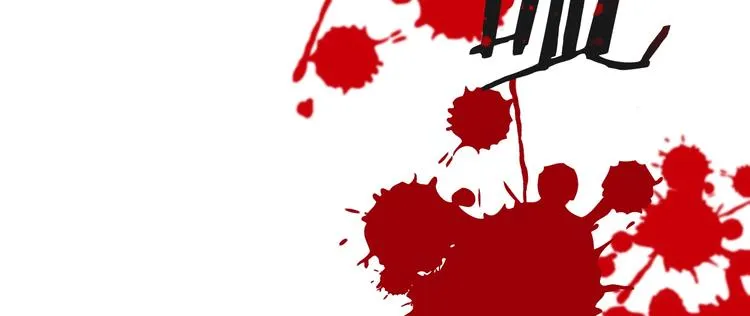 第8话 猎兽人 第147页