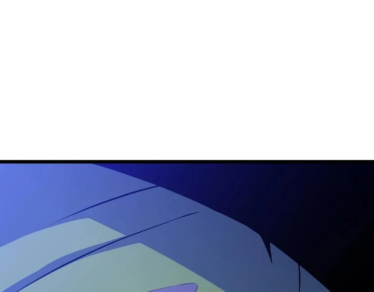 第9话 冒险的策略 第182页