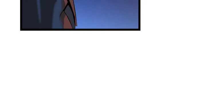 第10话 战利品 第14页