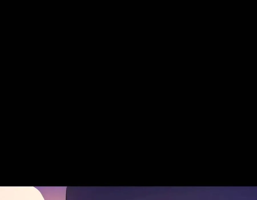 第11话 条件 第6页