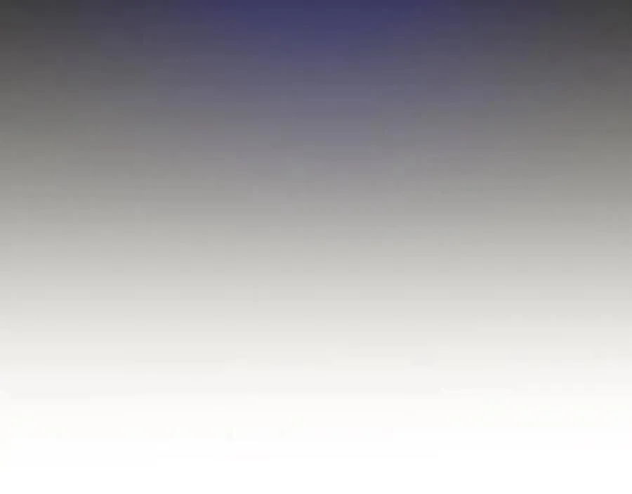 第11话 条件 第18页