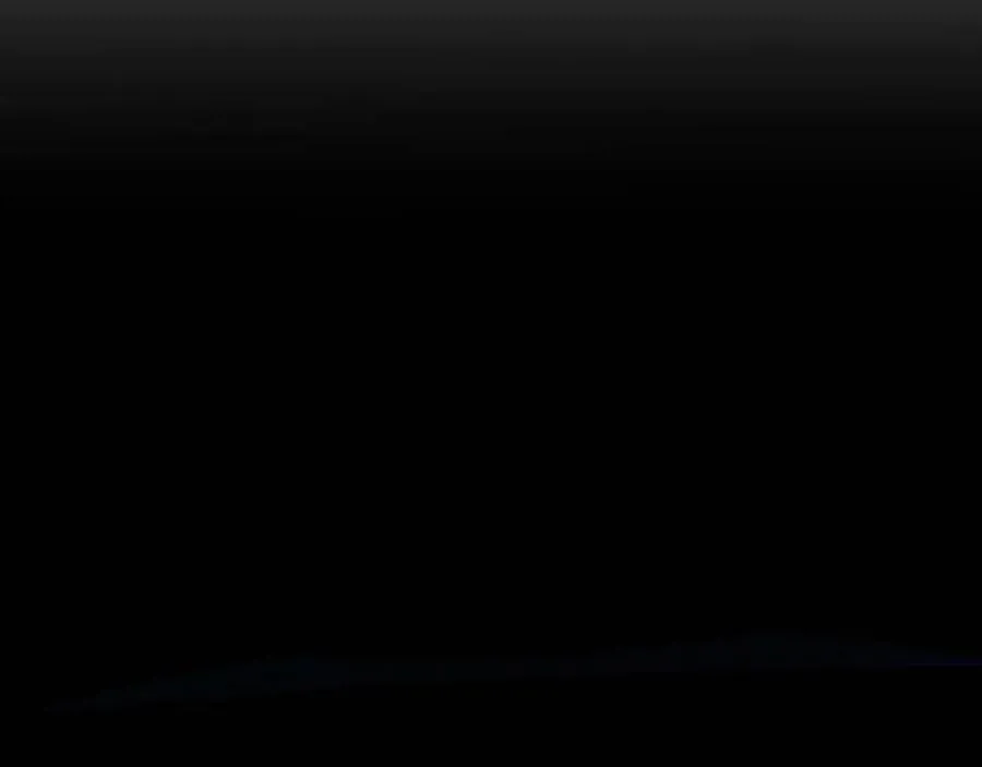 第11话 条件 第23页