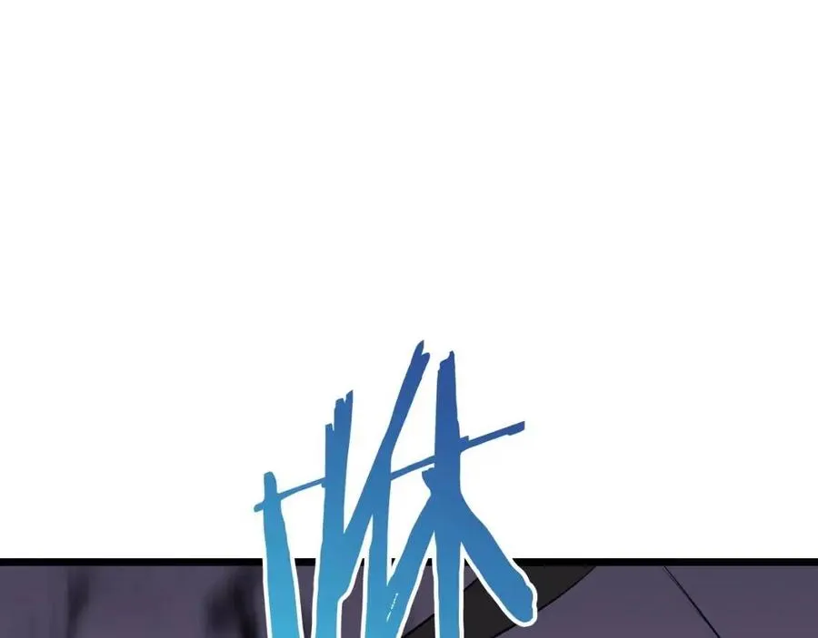 第11话 条件 第32页