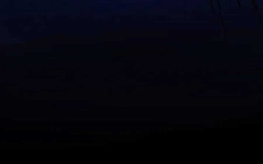 第11话 条件 第46页