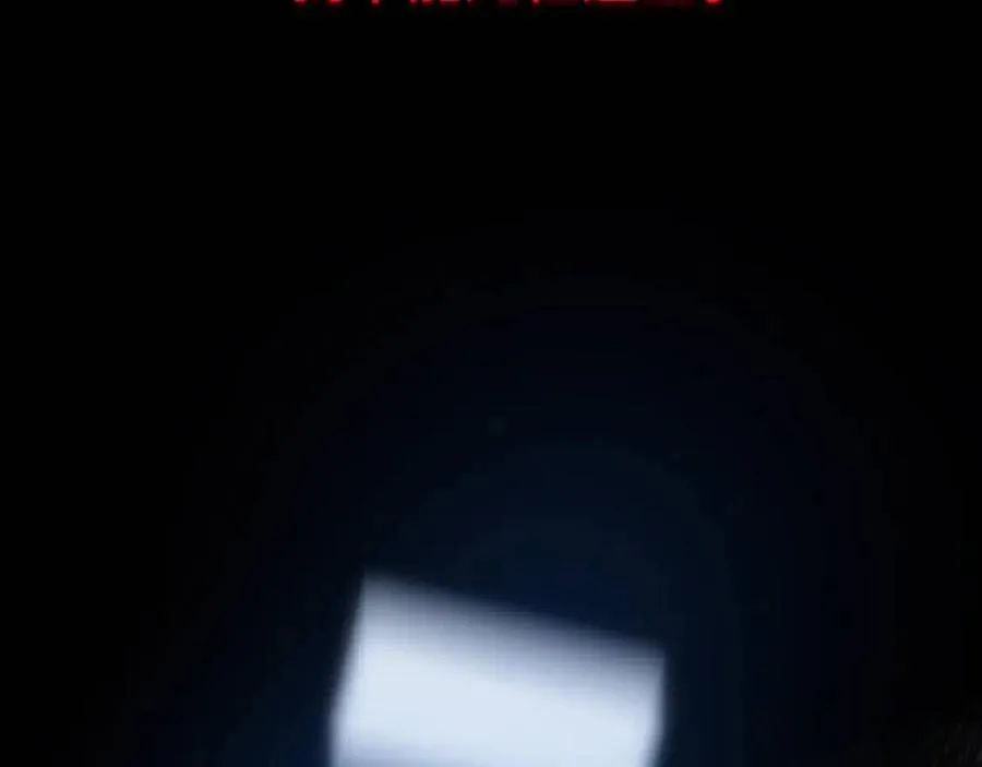 第11话 条件 第56页