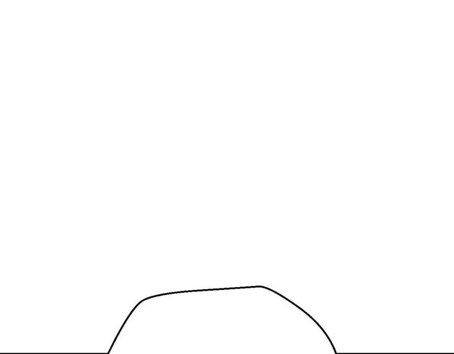 第11话 条件 第100页