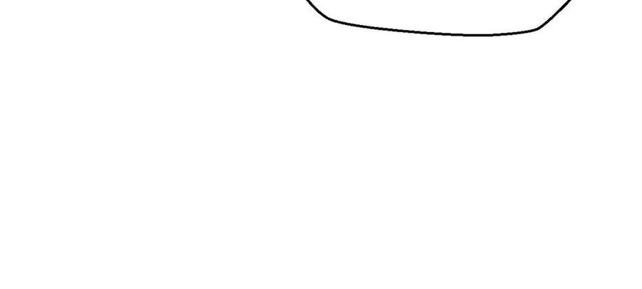 第11话 条件 第134页
