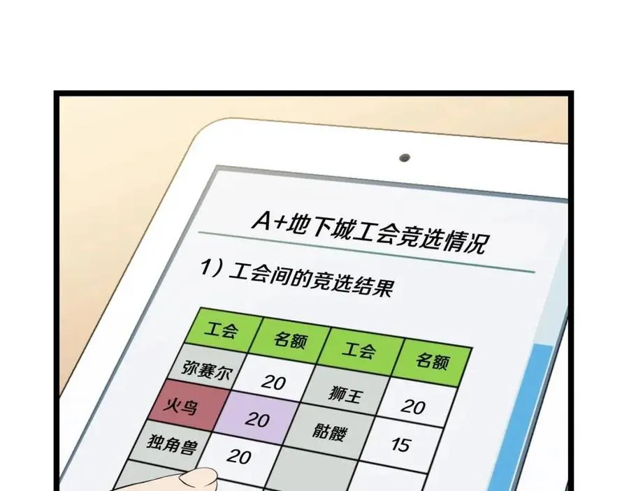 第11话 条件 第137页