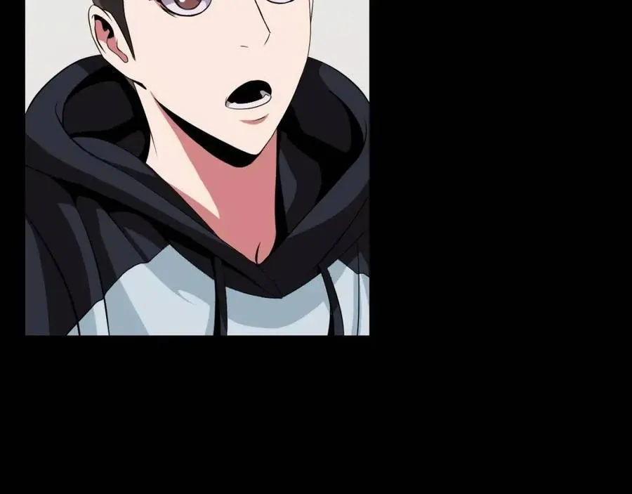 第11话 条件 第228页