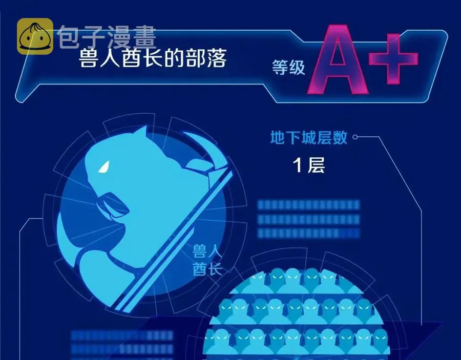 第12话 迎头痛击 第10页