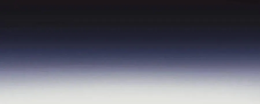 第12话 迎头痛击 第41页