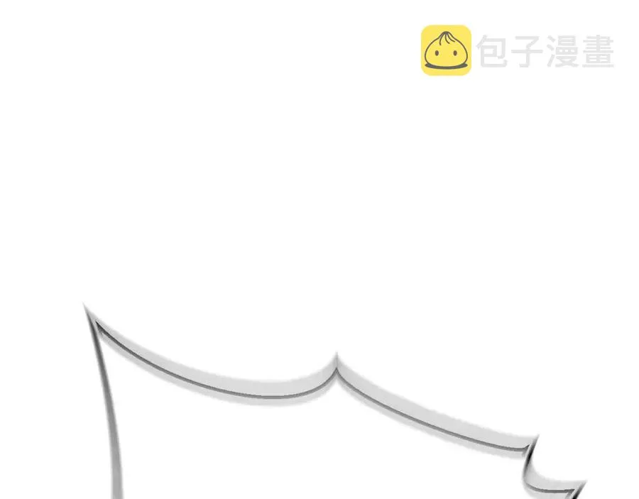 第12话 迎头痛击 第101页
