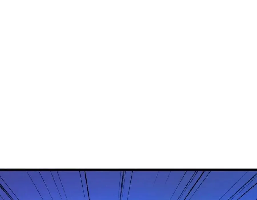 第12话 迎头痛击 第150页