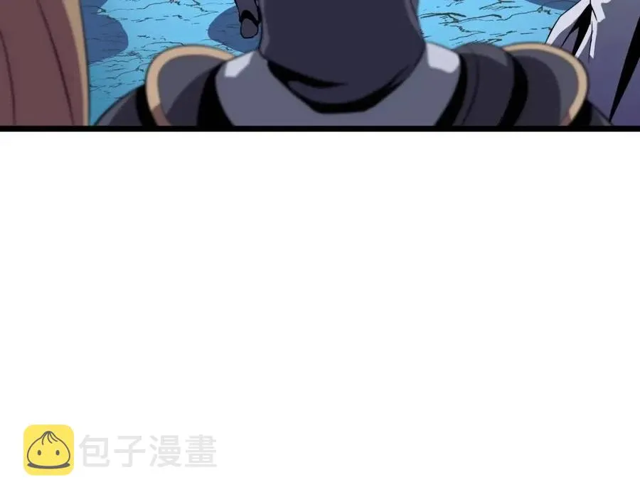 第12话 迎头痛击 第168页