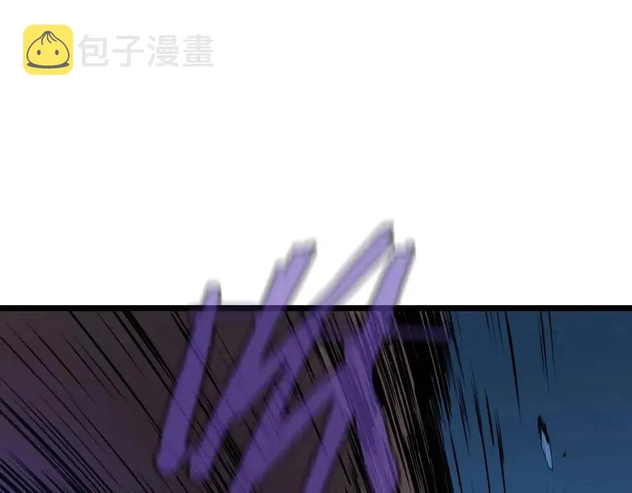 第12话 迎头痛击 第177页