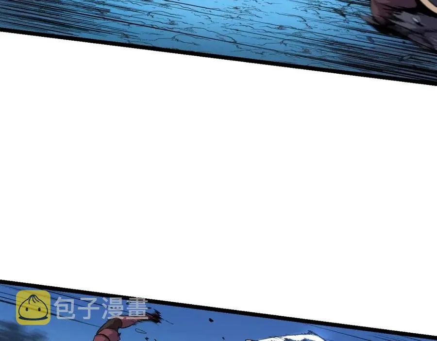 第12话 迎头痛击 第184页