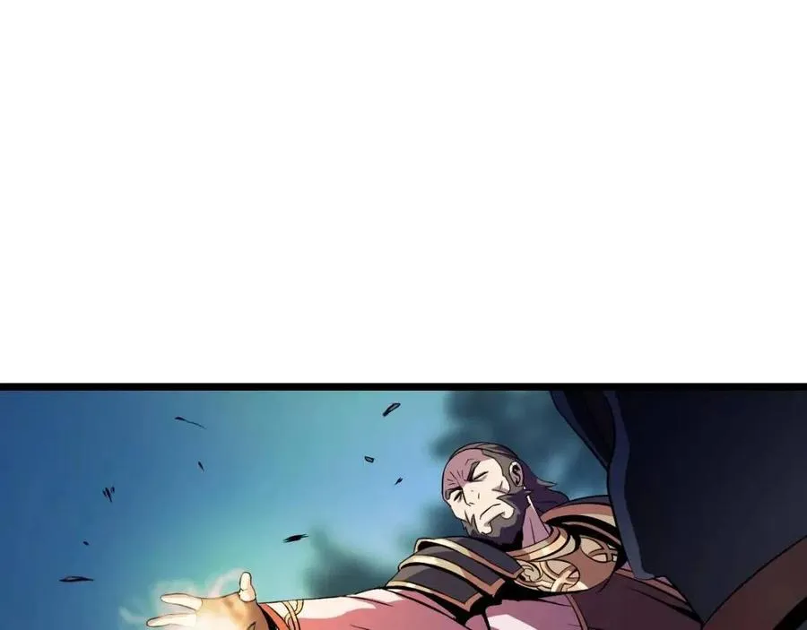 第12话 迎头痛击 第194页