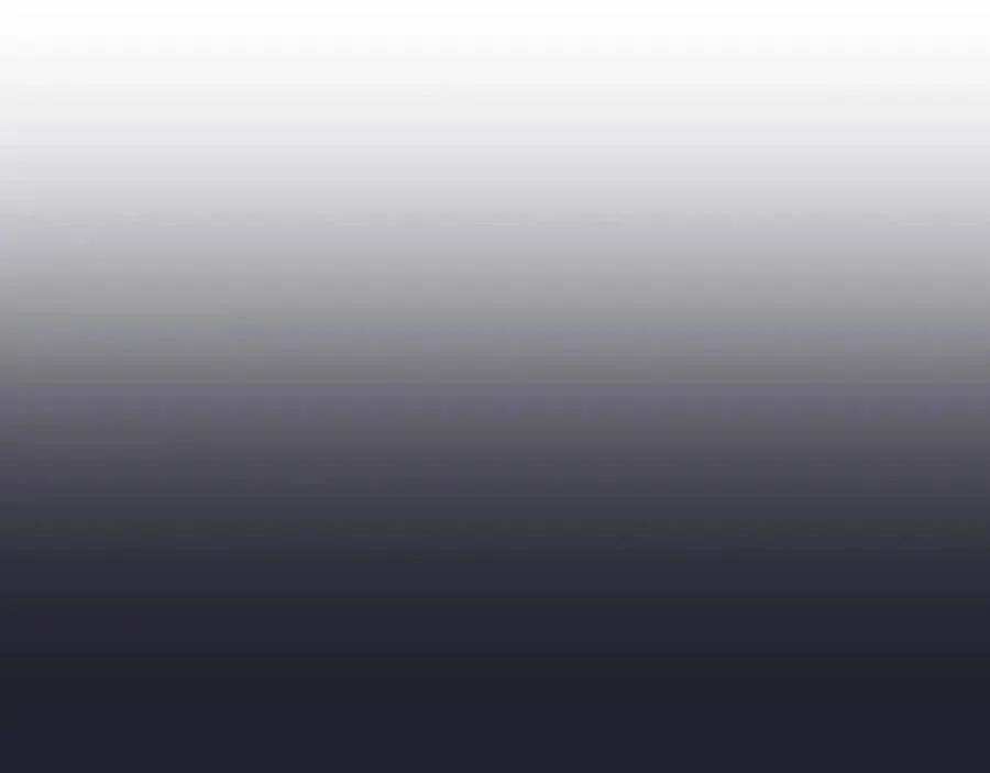 第13话 计划失败 第18页