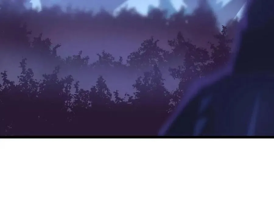 第13话 计划失败 第20页