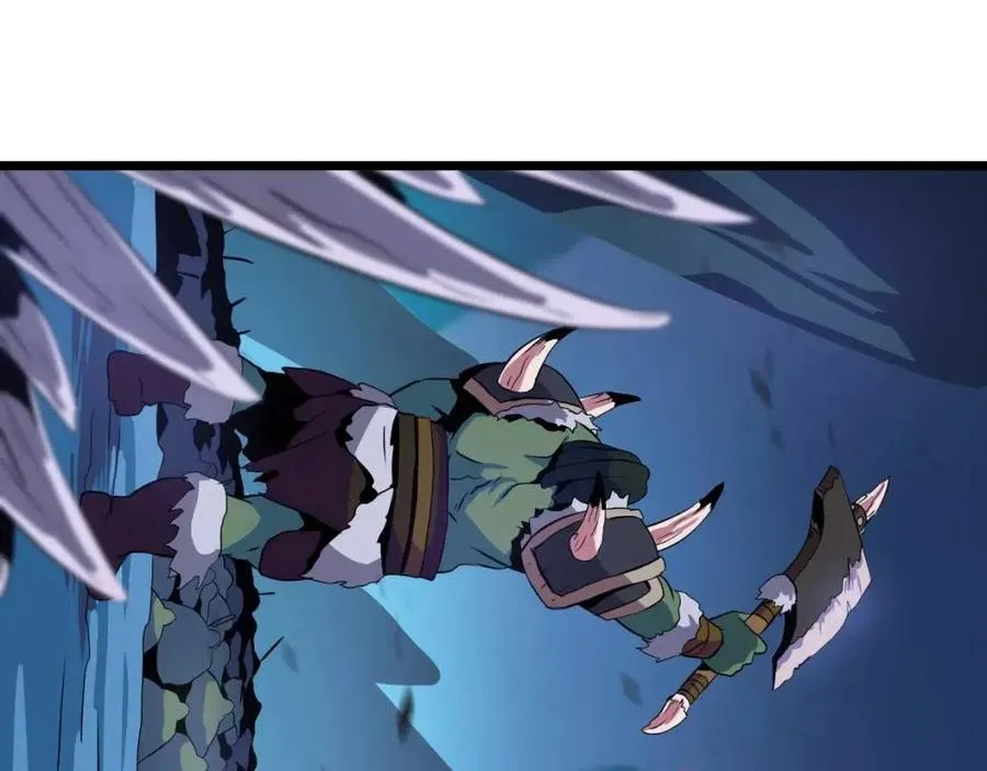 第13话 计划失败 第49页