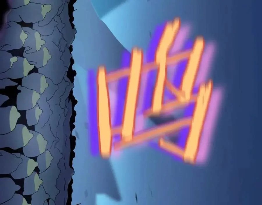 第13话 计划失败 第51页