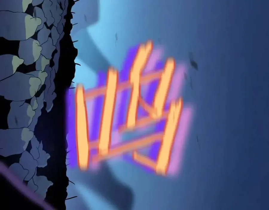 第13话 计划失败 第52页