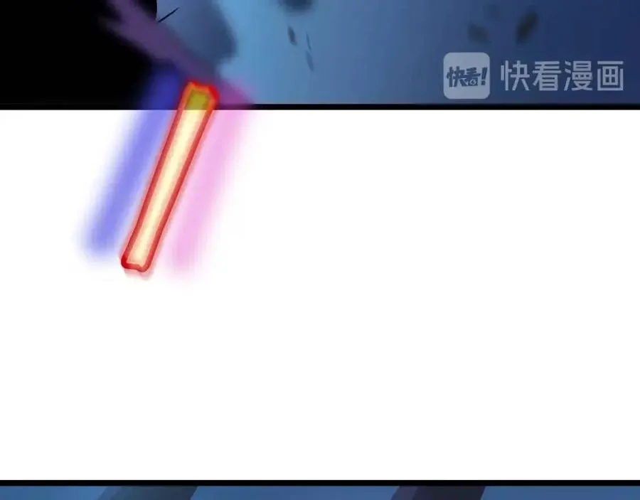 第13话 计划失败 第53页
