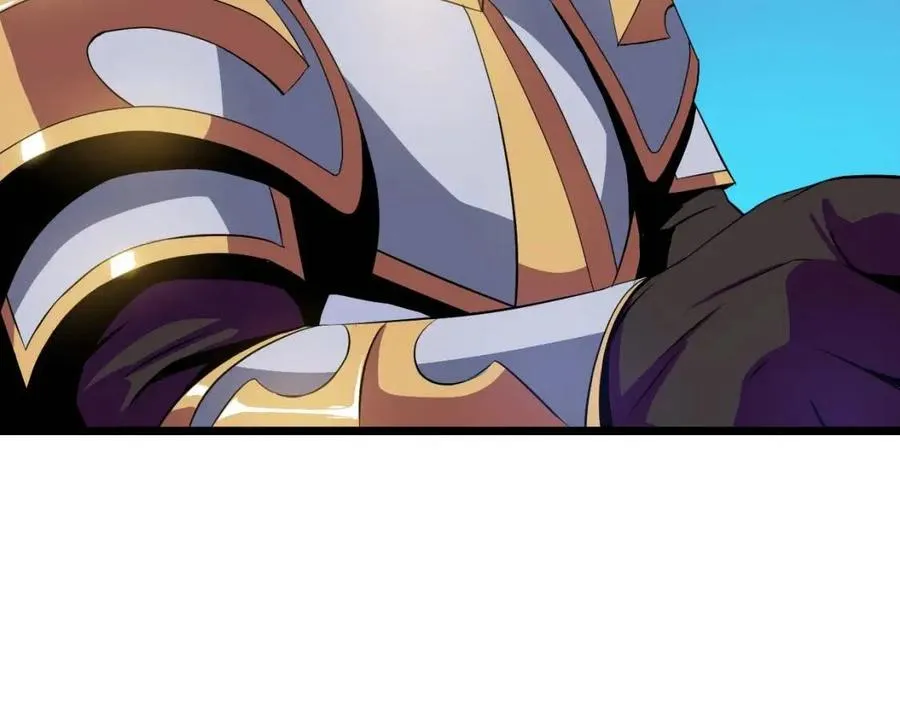 第13话 计划失败 第81页