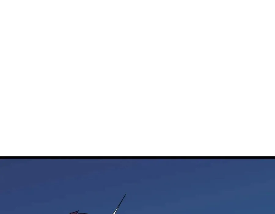 第13话 计划失败 第82页