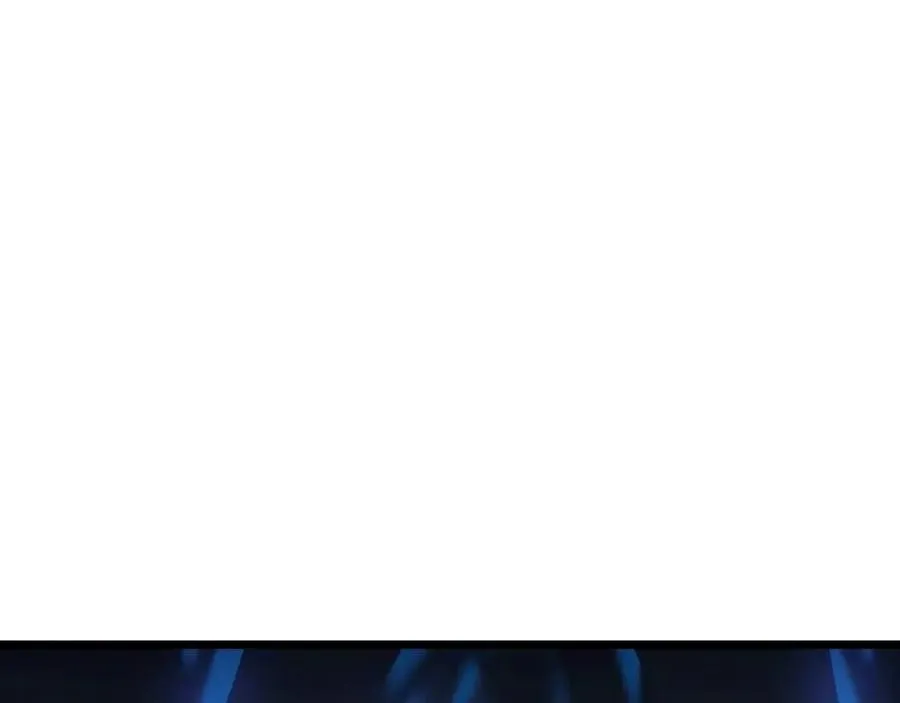 第13话 计划失败 第111页