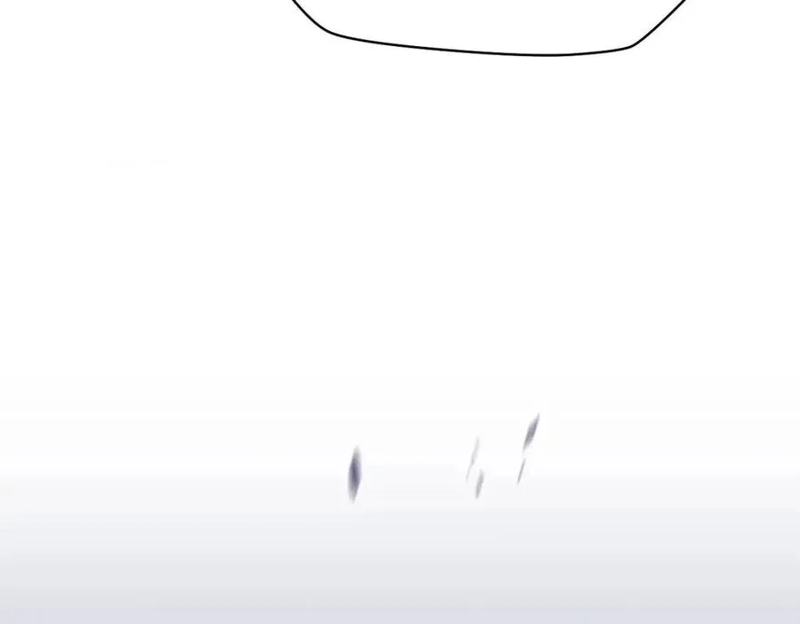 第13话 计划失败 第118页