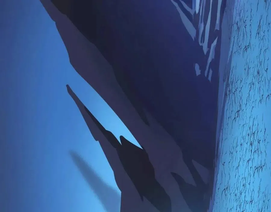 第13话 计划失败 第126页