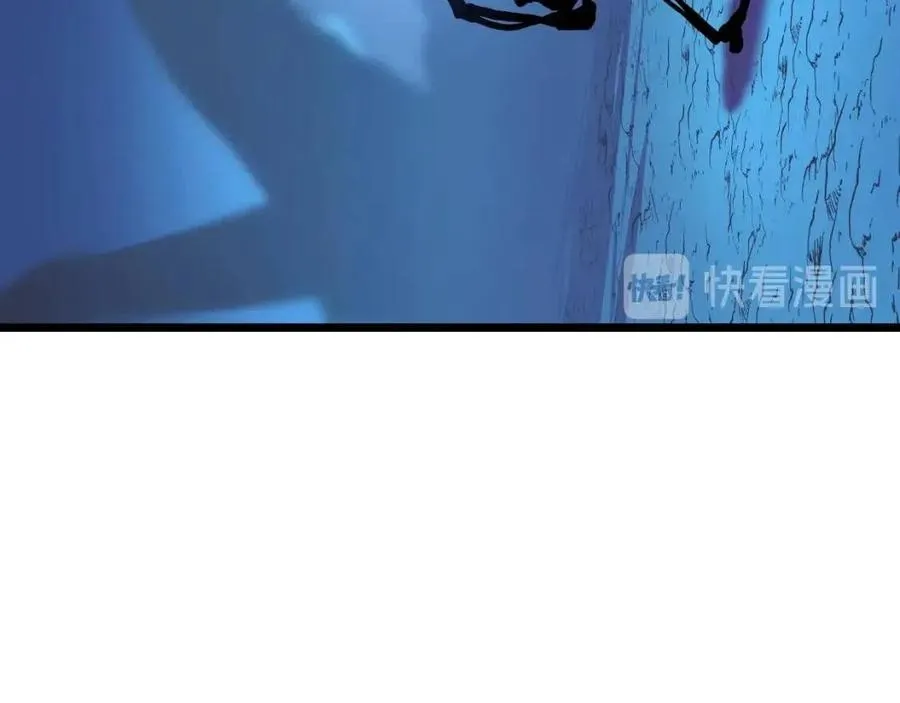 第13话 计划失败 第128页