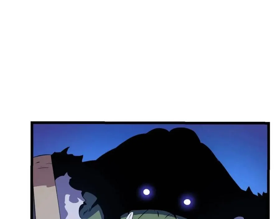 第13话 计划失败 第129页