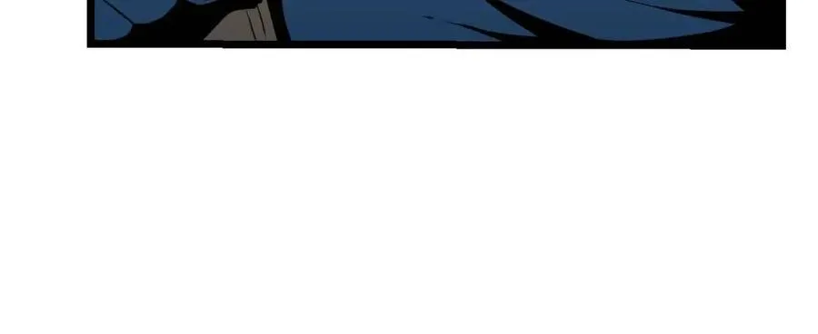 第13话 计划失败 第131页