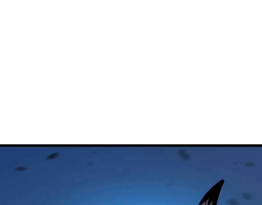 第13话 计划失败 第132页