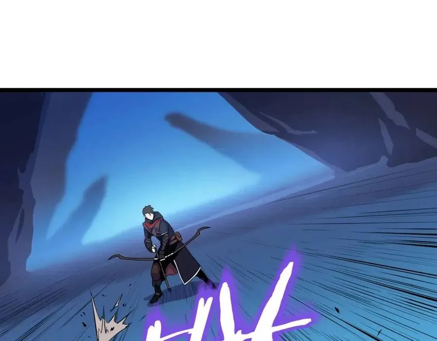 第13话 计划失败 第140页