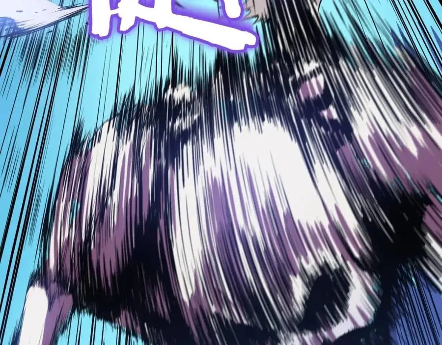 第13话 计划失败 第142页