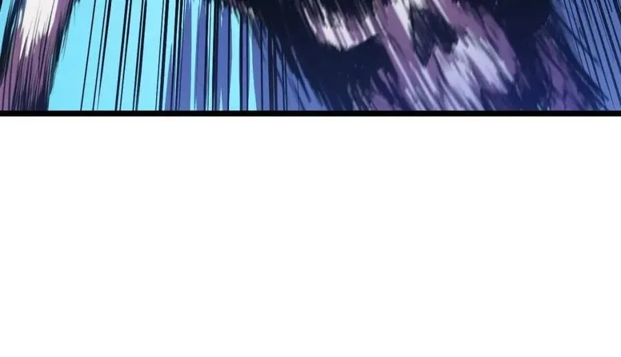 第13话 计划失败 第143页