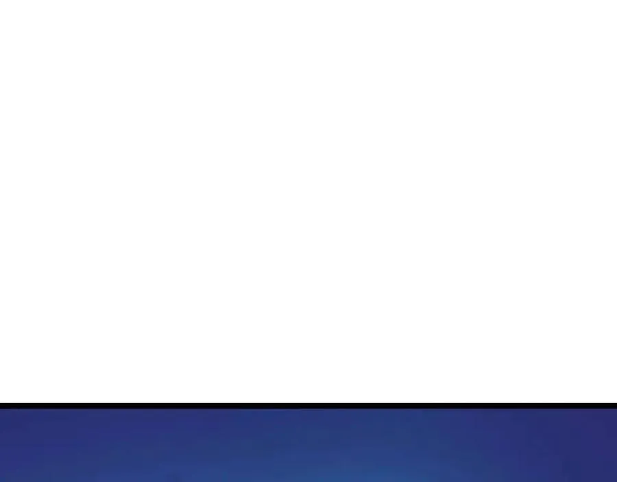 第13话 计划失败 第144页