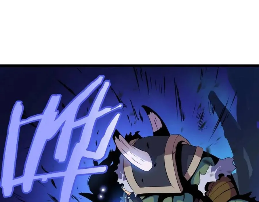 第13话 计划失败 第148页