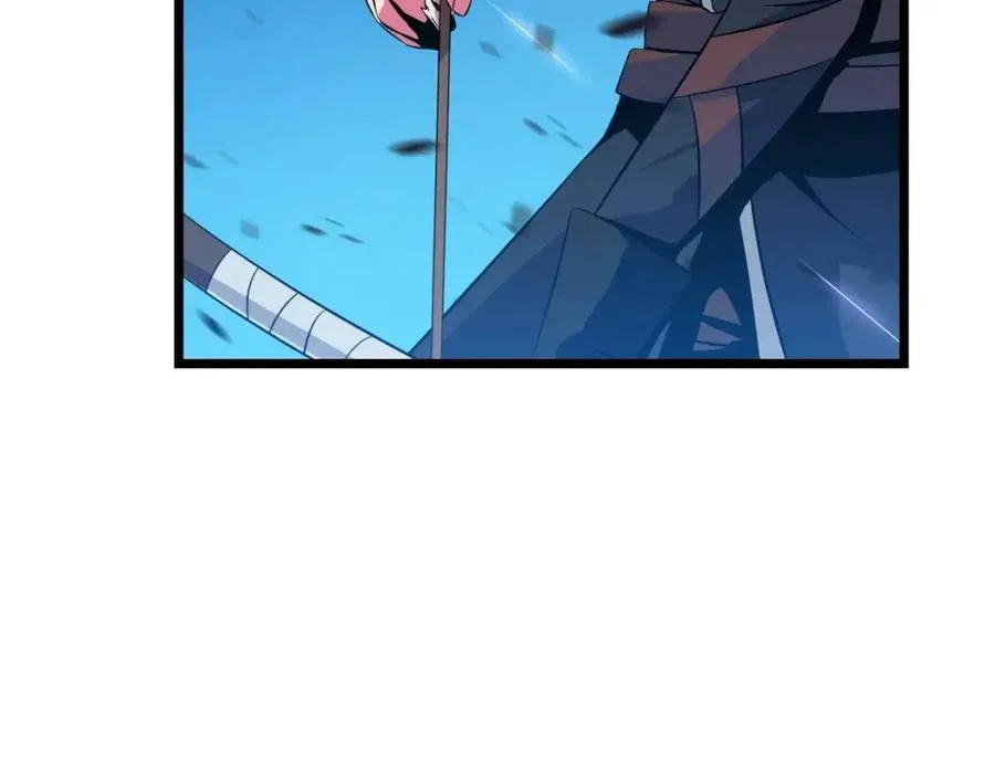 第13话 计划失败 第160页