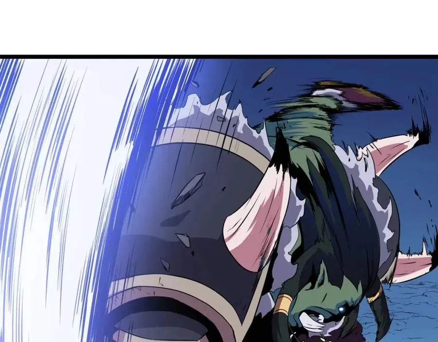 第13话 计划失败 第169页